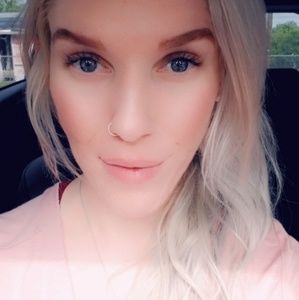 Meet your Posher, Susannah